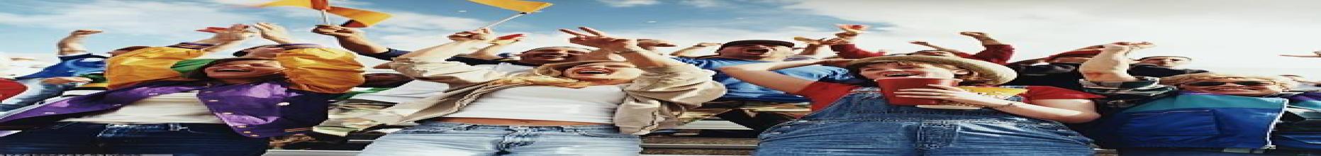 世界杯周年庆活动文案策划