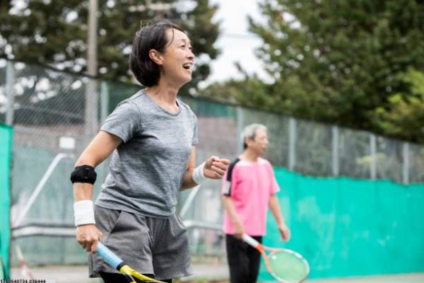 吉林省中考体育新增轮滑项目解析