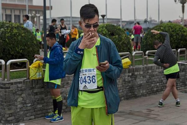 体育开学培训心得体会与学员感悟