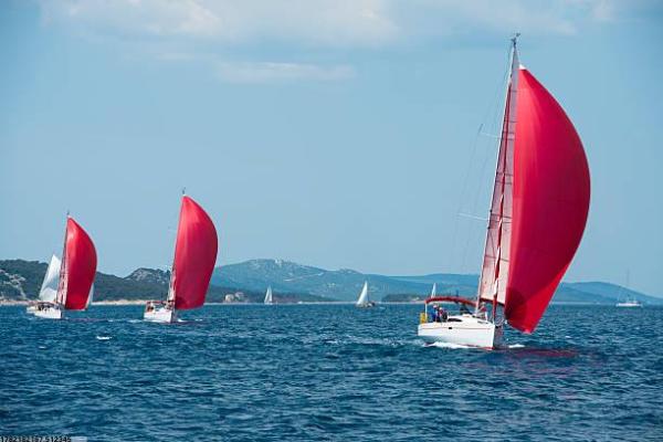 体育培训场馆的政策支持及发展趋势